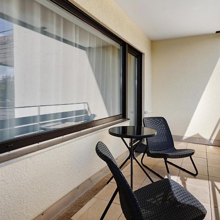 Ferienwohnung Sally لينزكريش المظهر الخارجي الصورة
